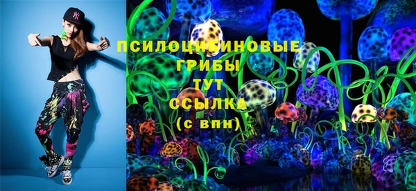 винт Куйбышев