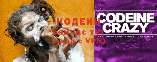 винт Куйбышев