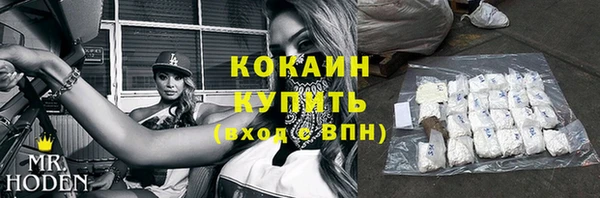 винт Куйбышев