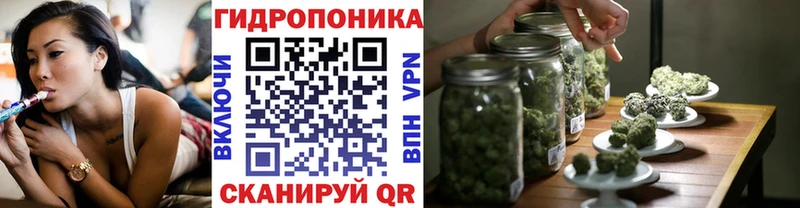 Марихуана SATIVA & INDICA Ува